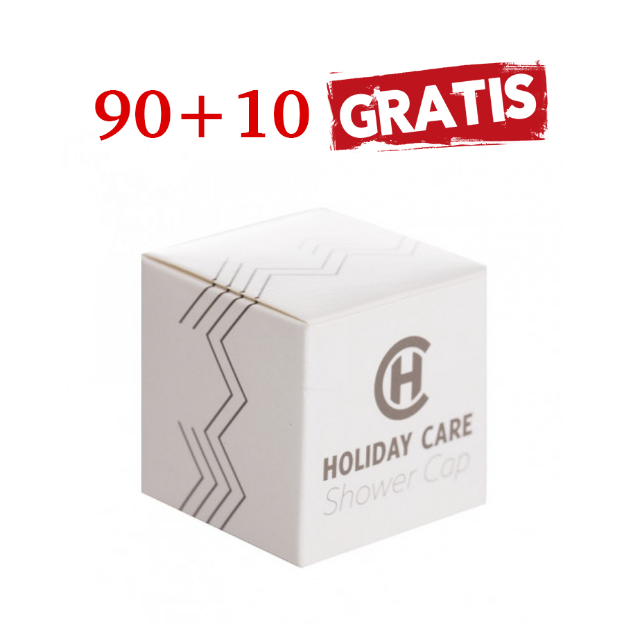 Pachet bonete dus 100 buc 90 + 10 gratuite